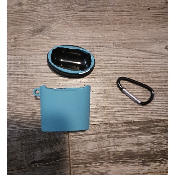 Ben and Jerry's Icecream Airpod Case Gen 2 - Picture 3 of 8